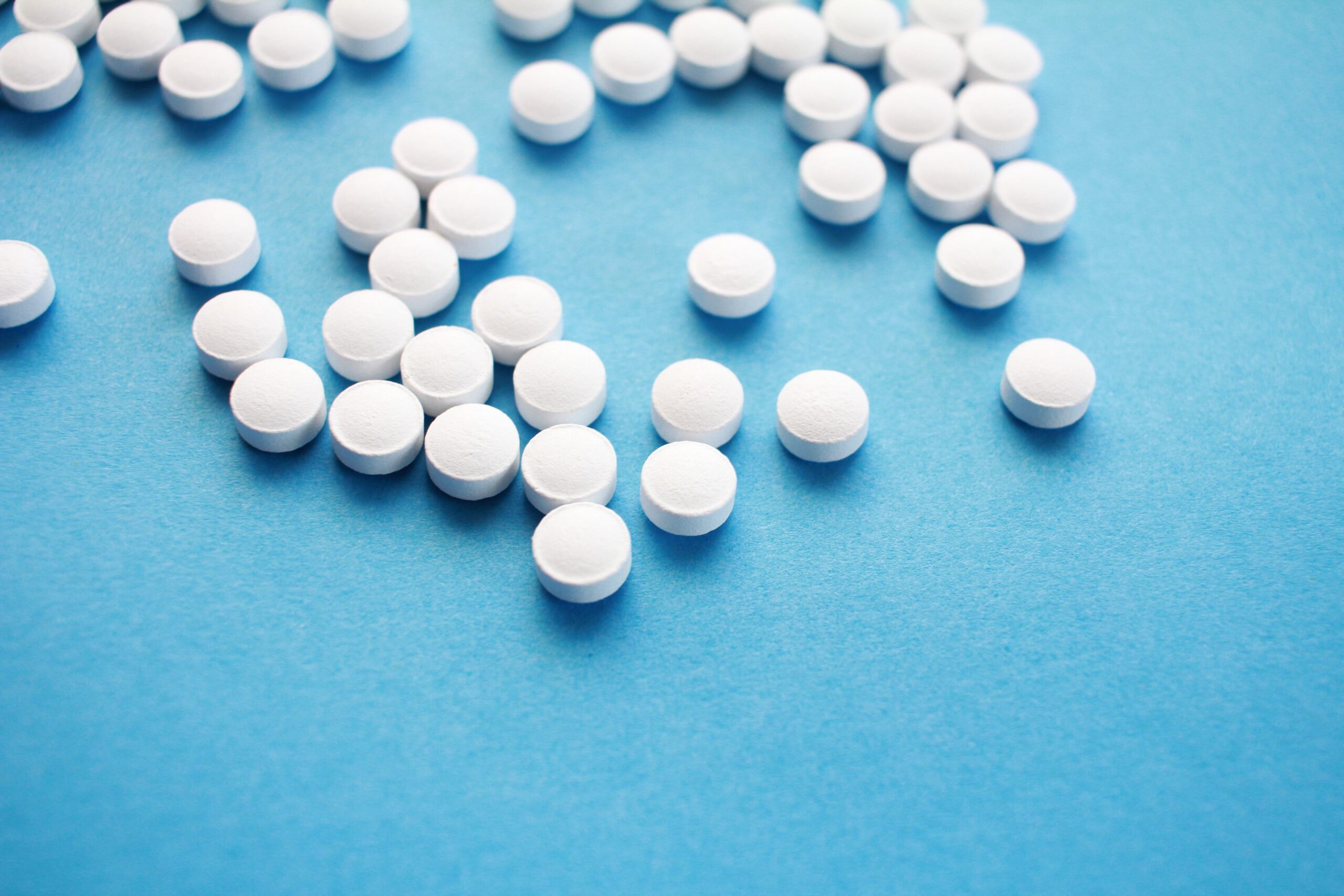 Why I wouldn’t take antidepressants again